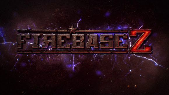 La nueva experiencia de Zombies de Call of Duty: Black Ops Cold War, Firebase Z, presenta su tráiler